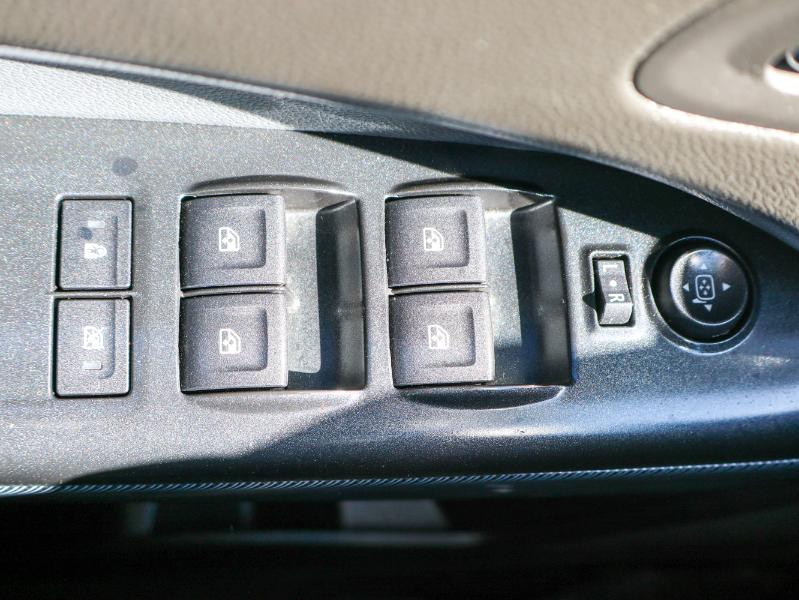 Chevrolet Colorado 4WD Crew Cab 128.3" Z71 2015