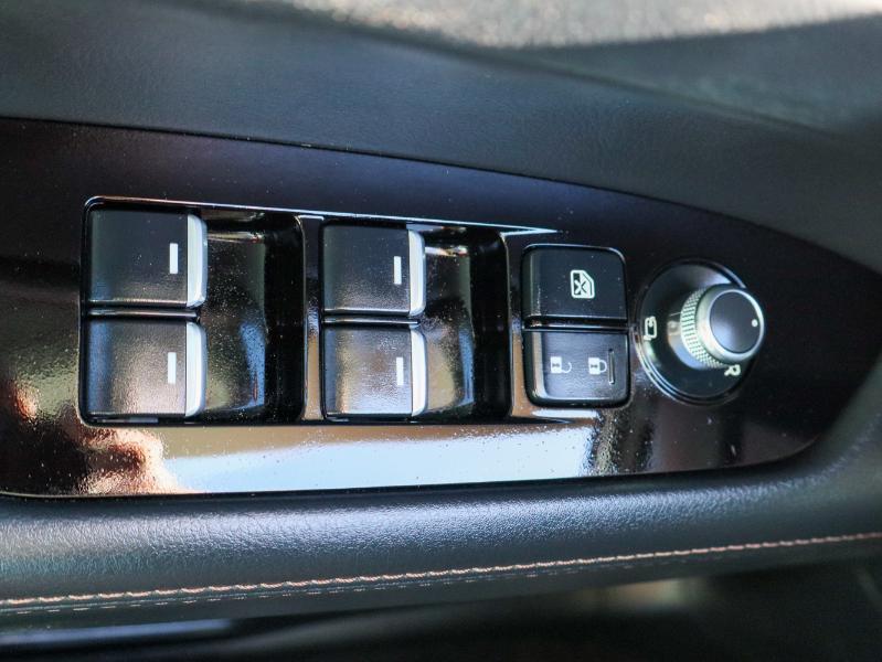 Mazda CX-5 Grand Touring AWD 2021