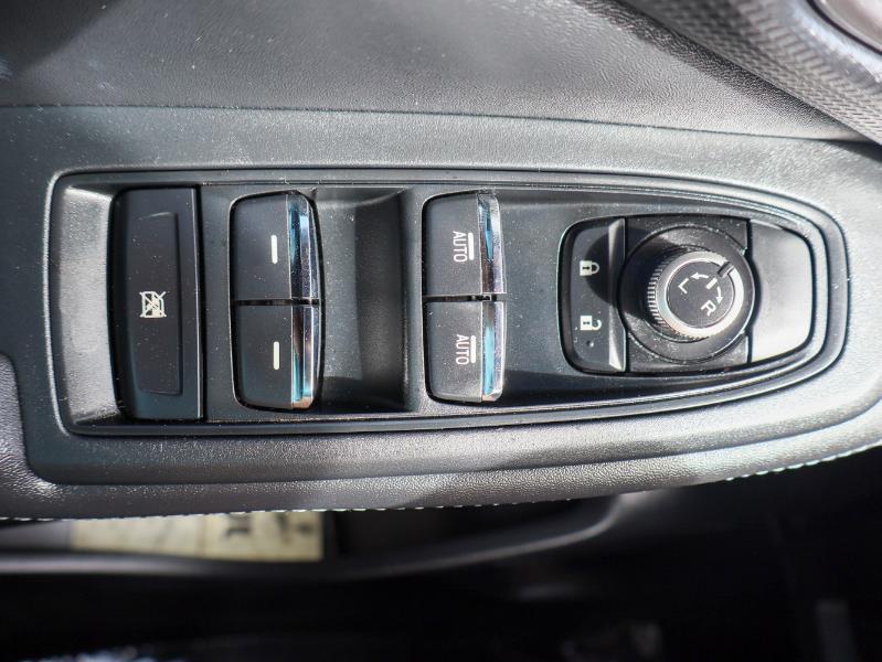 Subaru Forester Touring CVT 2023