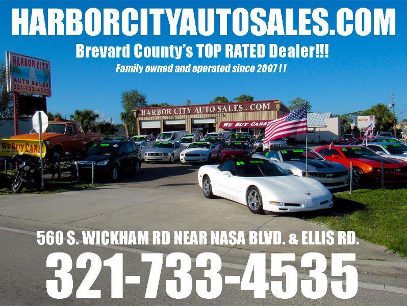 Chrysler Town & Country 4dr Wgn Touring-L 2013