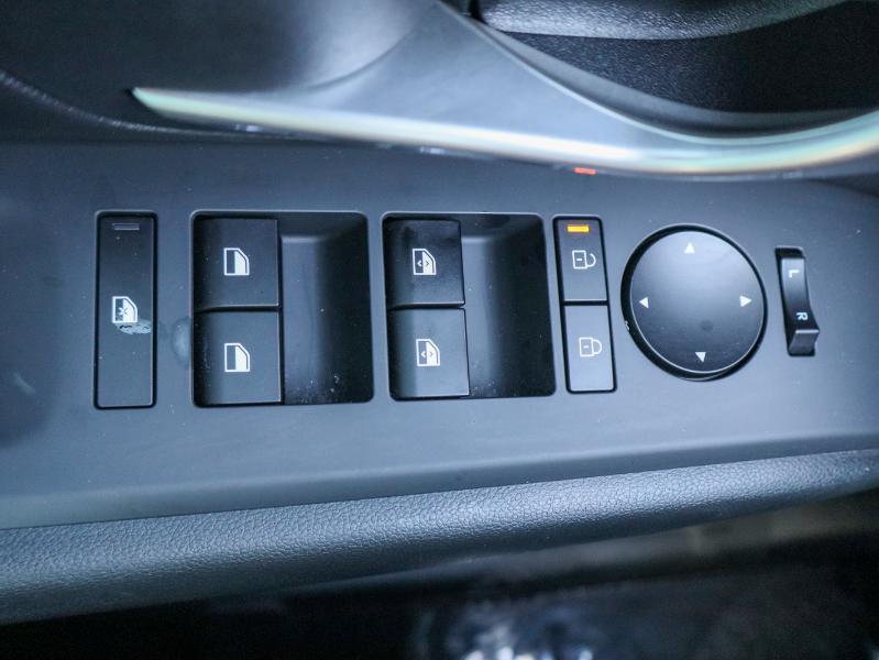 Hyundai Santa Cruz SEL FWD 2025