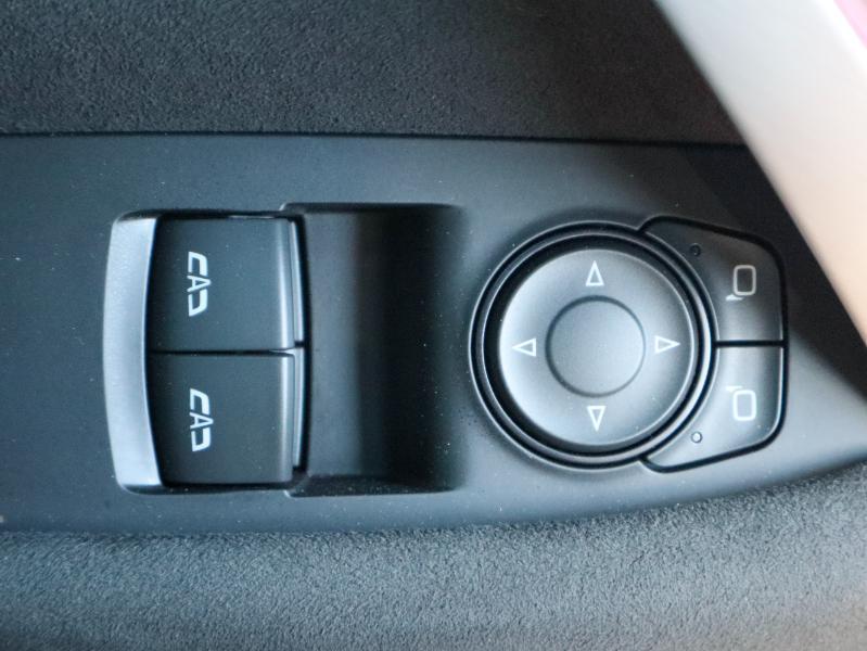 Chevrolet Camaro 2dr Cpe ZL1 2017