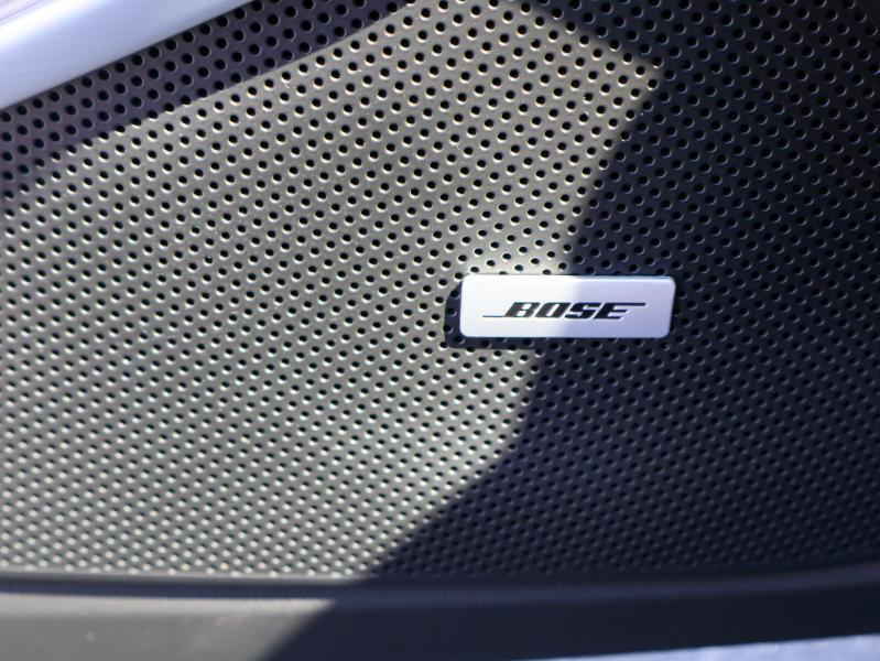 Chevrolet Camaro 2dr Cpe ZL1 2017