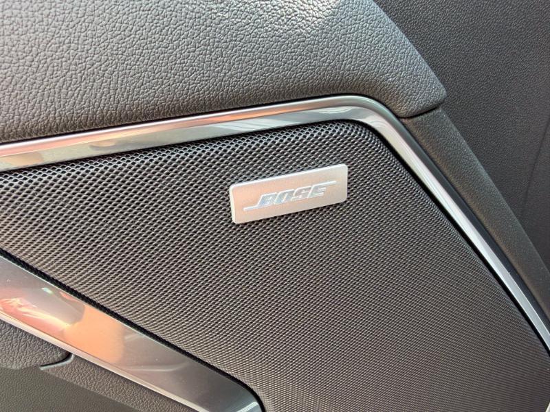 Chevrolet Silverado 2500HD 4WD Crew Cab 159" LTZ 2026