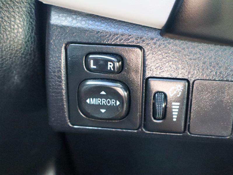 Toyota Corolla LE CVT 2019