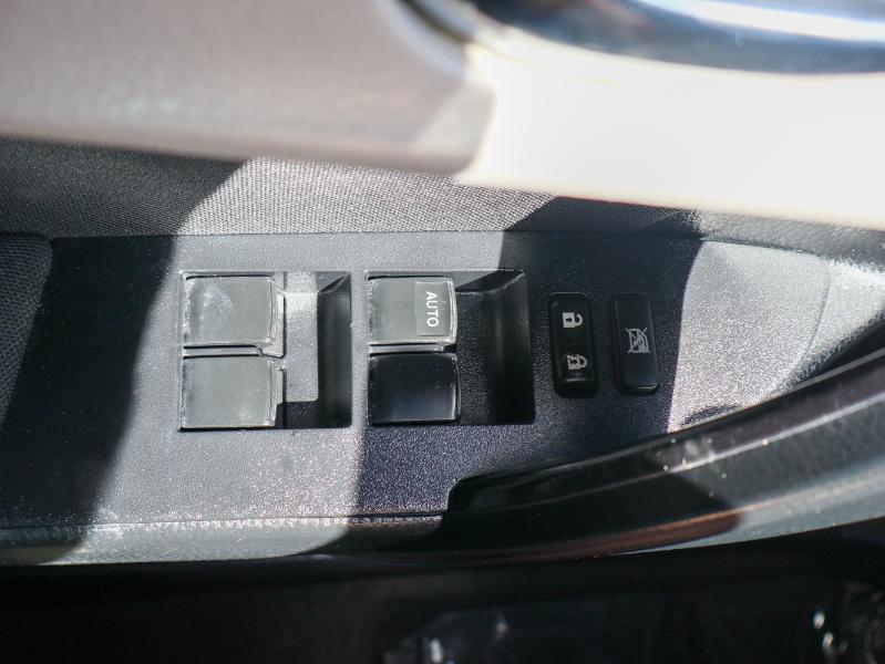 Toyota Corolla LE CVT 2019