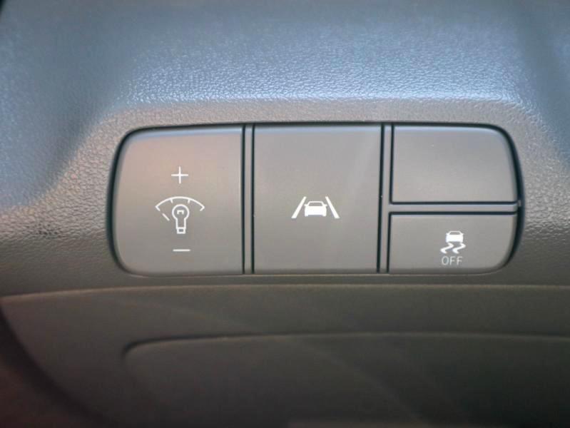 Hyundai Elantra SEL IVT 2023