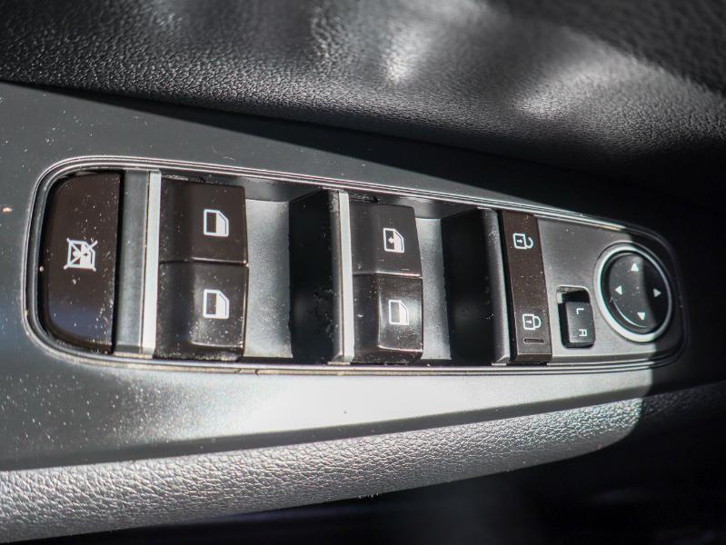 Kia Forte LXS IVT 2023