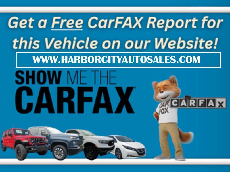 Chevrolet Camaro 2dr Conv LT w/1LT 2015