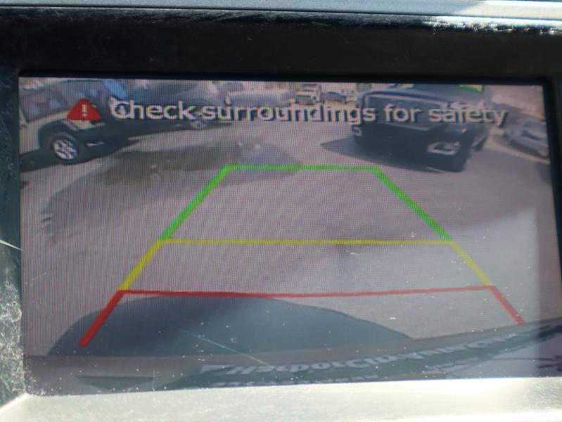 Hyundai Tucson  2015