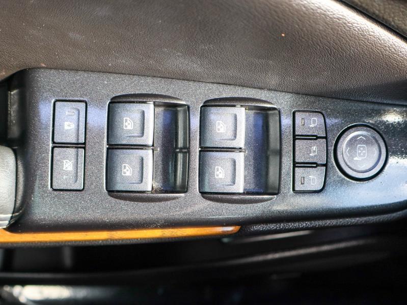 GMC Yukon XL 2WD 4dr Denali 2020