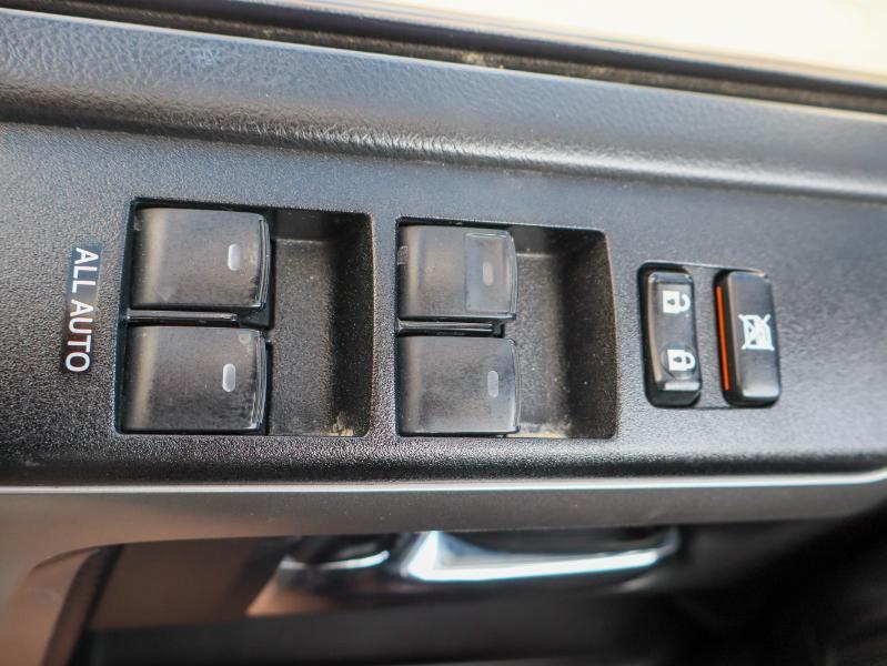 Toyota 4Runner  2022