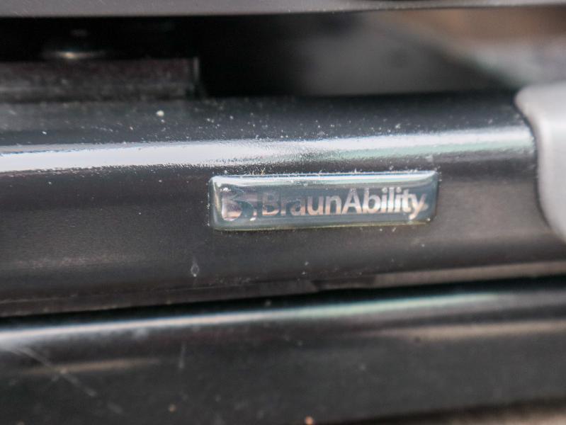 Ford Expedition  2021