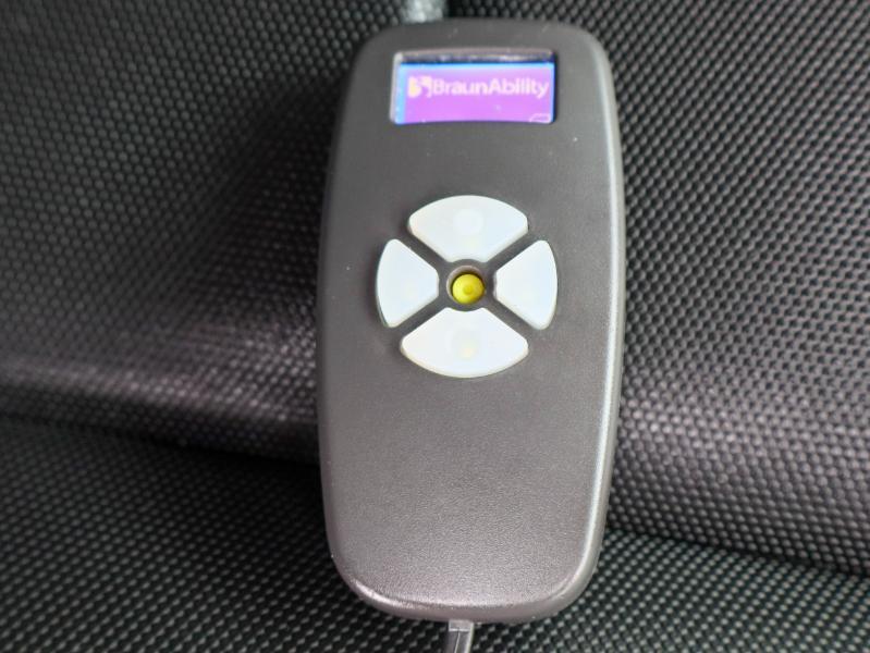 Ford Expedition  2021