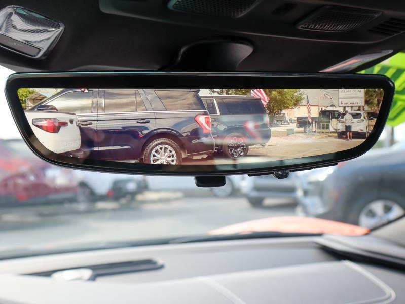 Chevrolet Corvette  2023