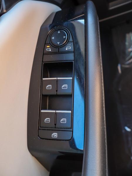 Mazda Mazda3 Sedan Preferred FWD 2021