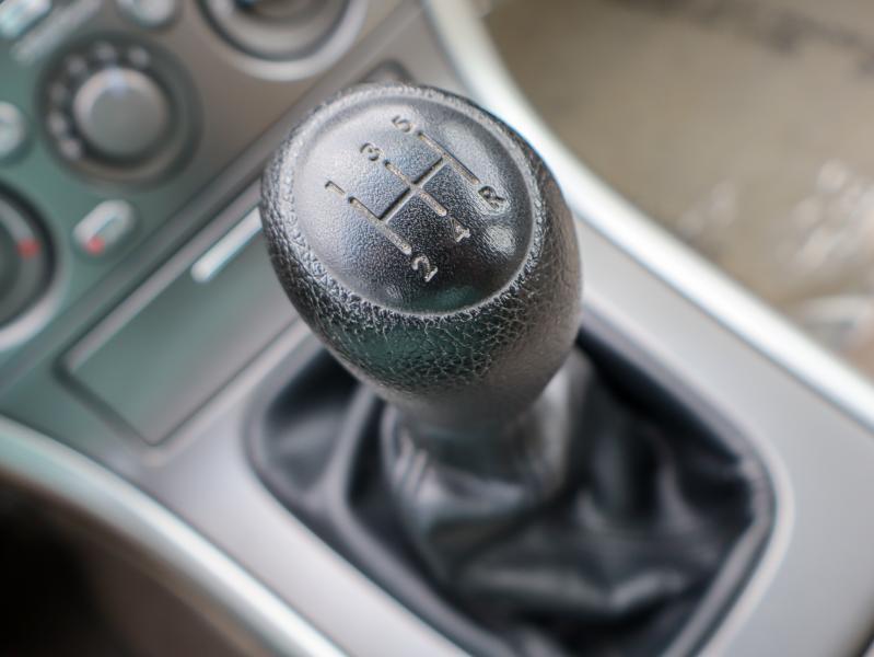 Subaru Outback  2008