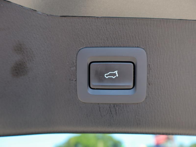 Mazda CX-5 Grand Touring AWD 2021