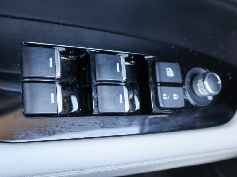 Mazda CX-5 Grand Touring AWD 2021