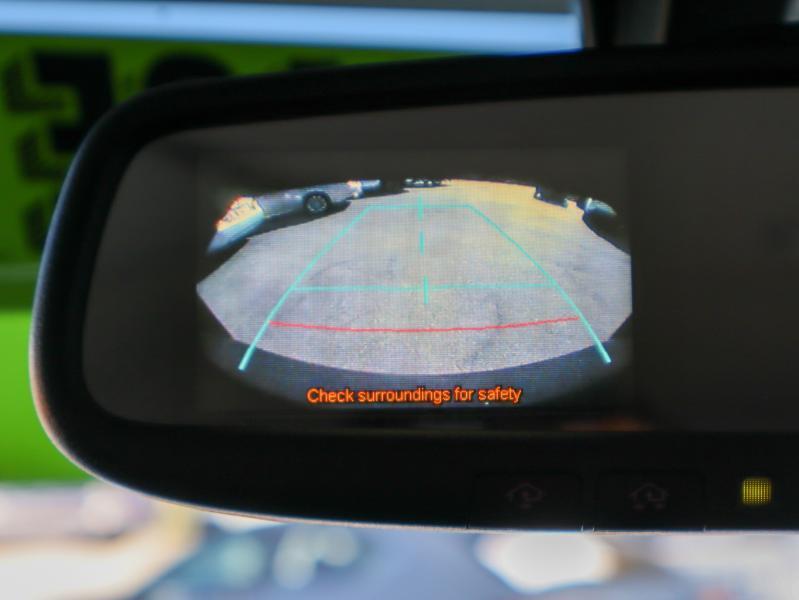 Toyota FJ Cruiser  2014