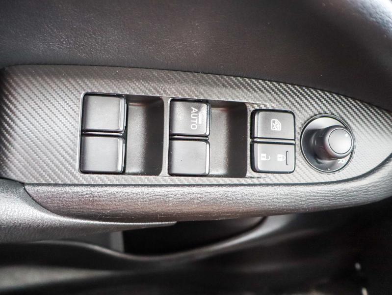 Mazda CX-3 Sport FWD 2021