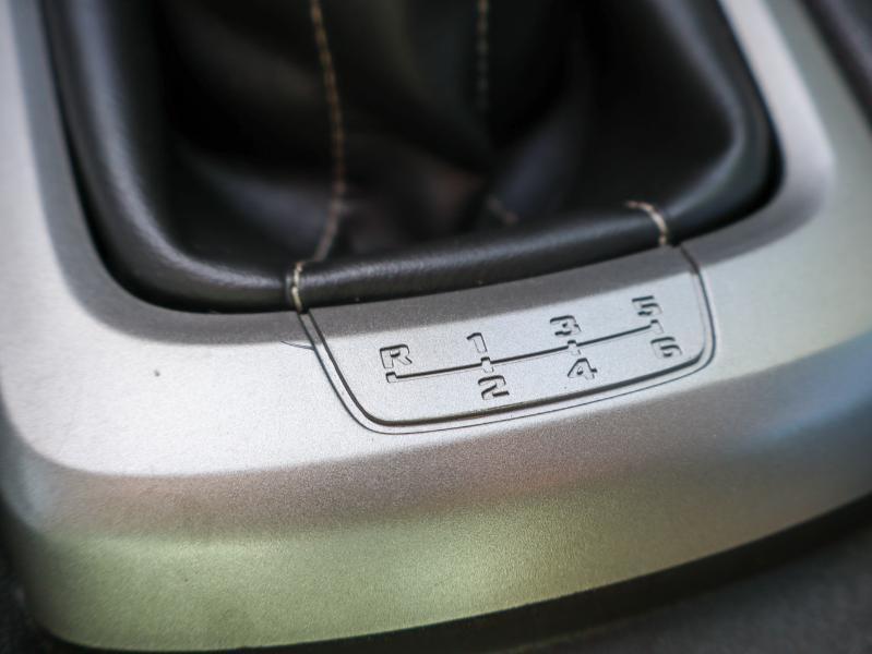 Chevrolet Camaro 2dr Cpe LS w/1LS 2014