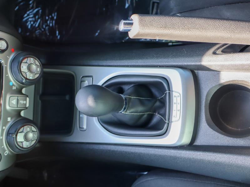 Chevrolet Camaro 2dr Cpe LS w/1LS 2014