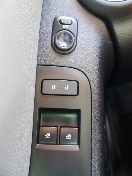 Chevrolet Camaro 2dr Cpe LS w/1LS 2014