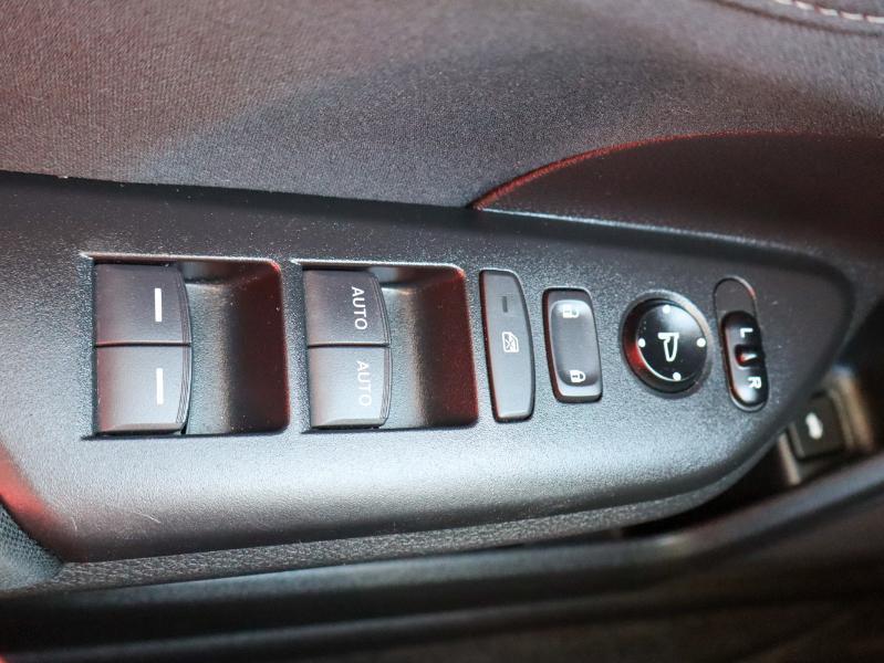 Honda Civic Sedan EX CVT 2020