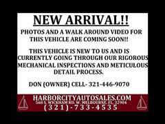 2019 Ford Flex 