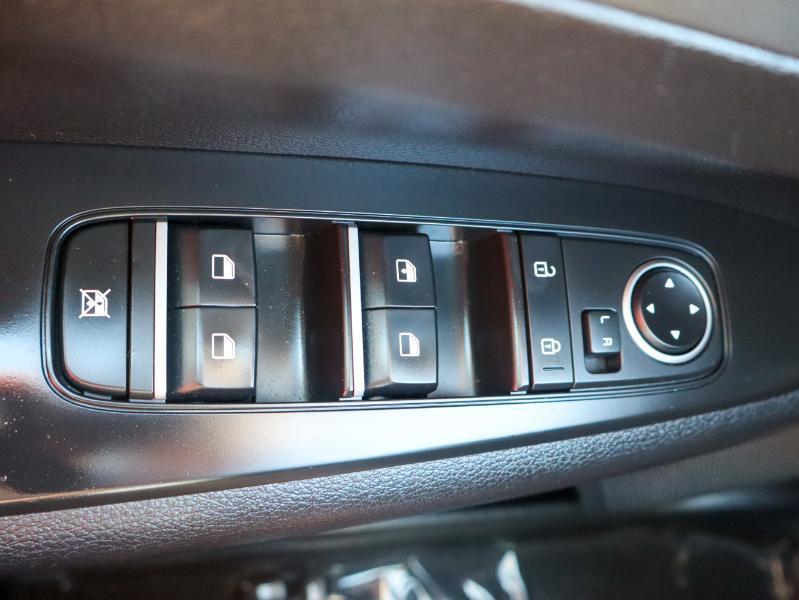 Kia Forte LXS IVT 2021