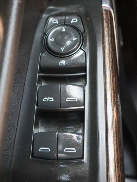 GMC Sierra 1500 2WD Crew Cab 147" Elevation 2020