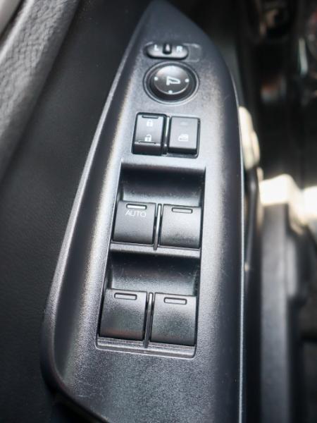 Honda Fit EX CVT 2020