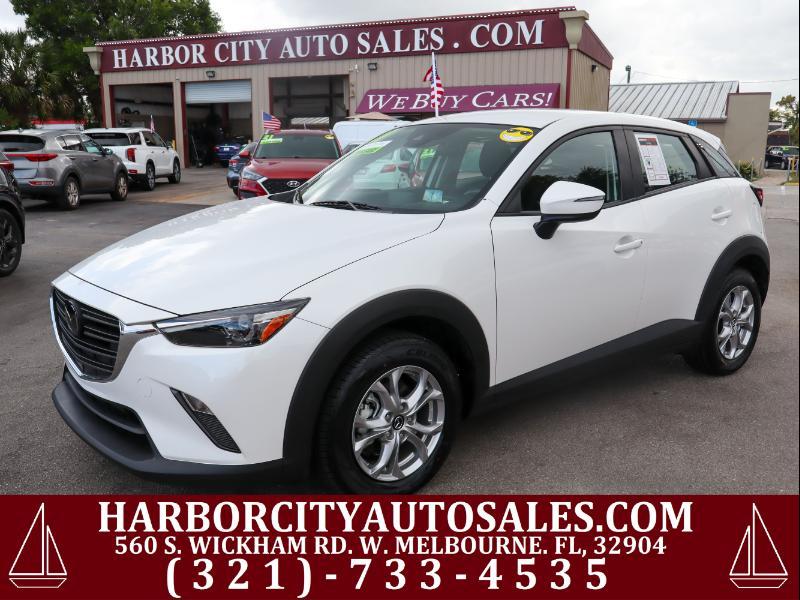 2022 Hyundai Kona SE Auto AWD