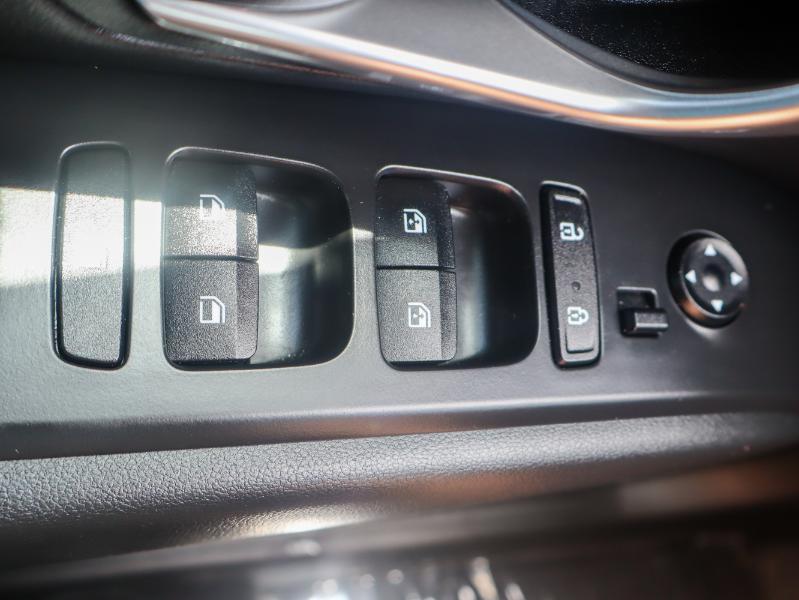 Hyundai Santa Cruz SEL AWD 2024