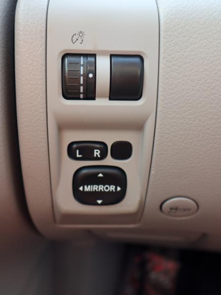 Subaru Forester  2013