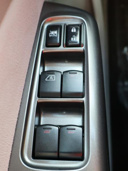 Subaru Forester  2013
