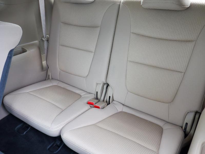 Kia Sorento  2012