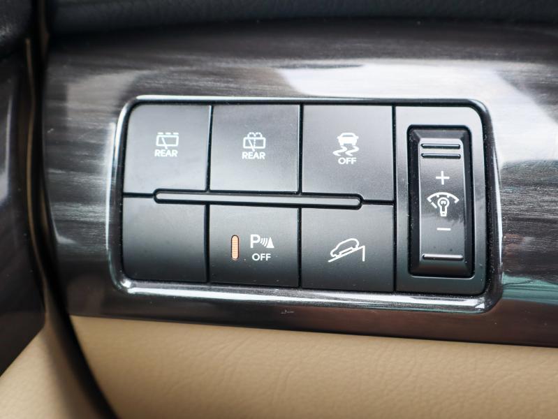Kia Sorento  2012