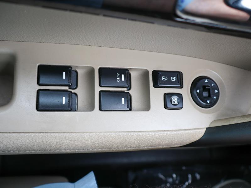 Kia Sorento  2012