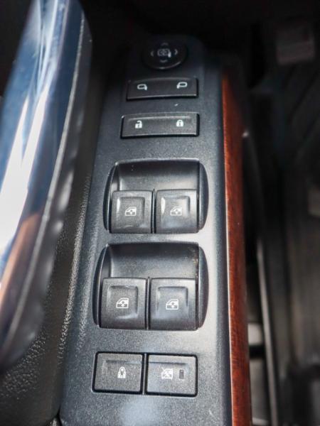 GMC Sierra 1500 4WD Double Cab 143.5" SLE 2018