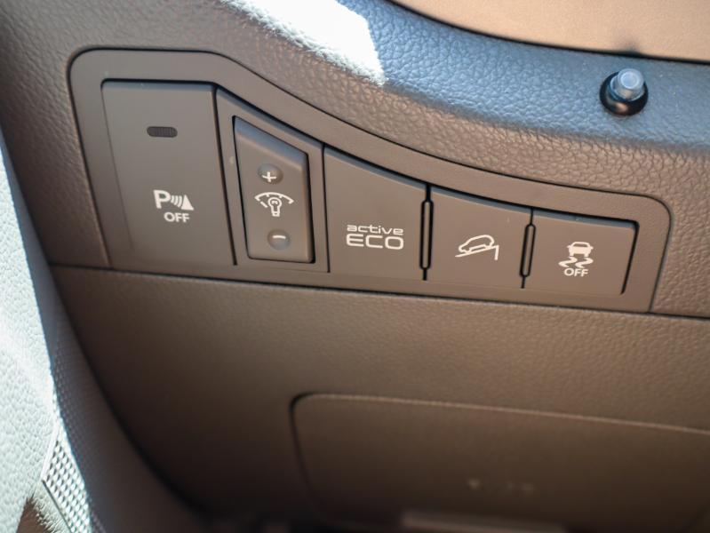 Kia Sportage 2WD 4dr EX 2014