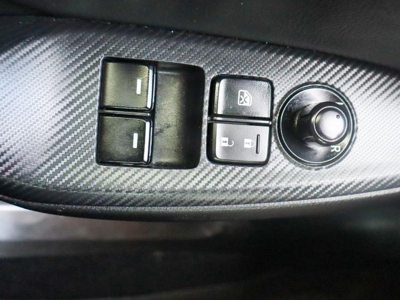 Mazda MX-5 Miata RF Grand Touring Manual 2019