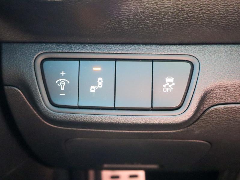 Kia Forte GT-Line IVT 2024