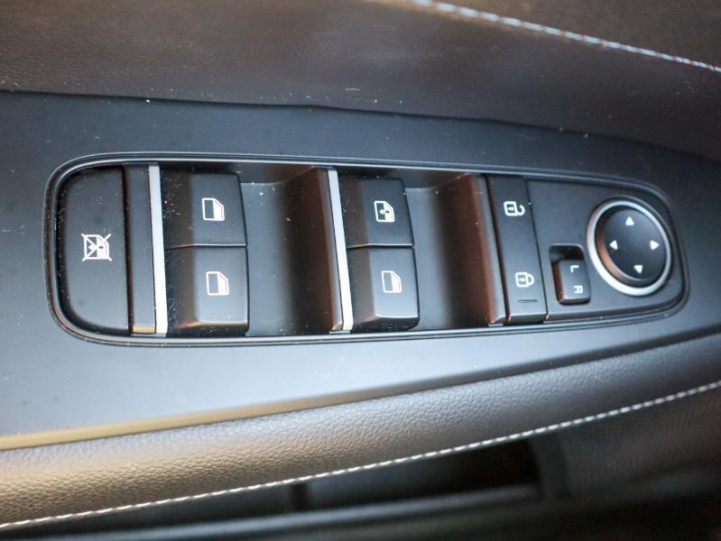 Kia Forte GT-Line IVT 2024