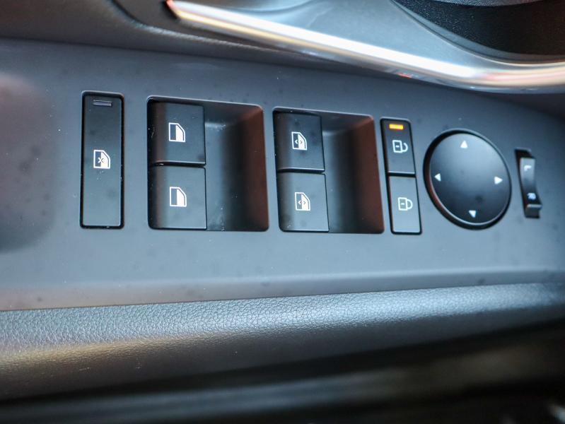 Hyundai Santa Cruz SEL FWD 2025