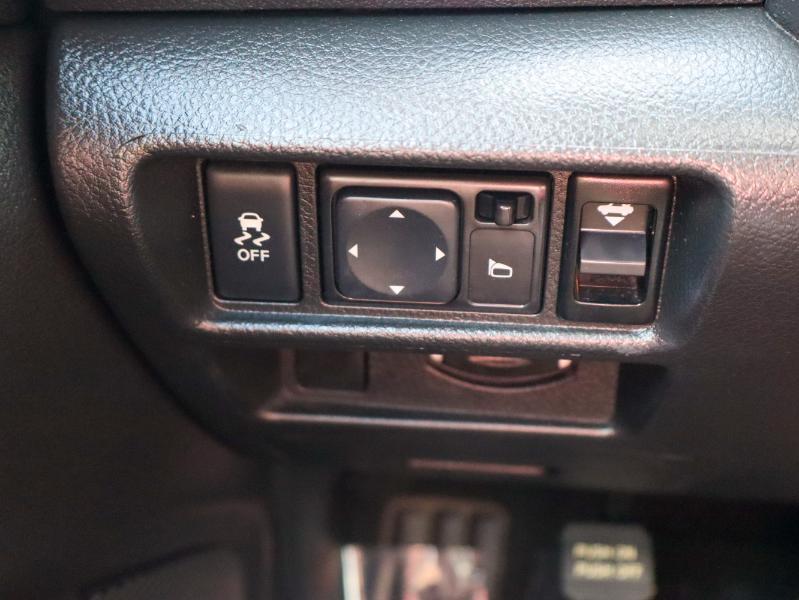 Nissan Maxima 4dr Sdn 3.5 S 2014