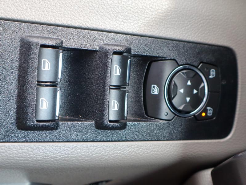 Ford F-150 XLT 2WD SuperCab 6.5' Box 2019