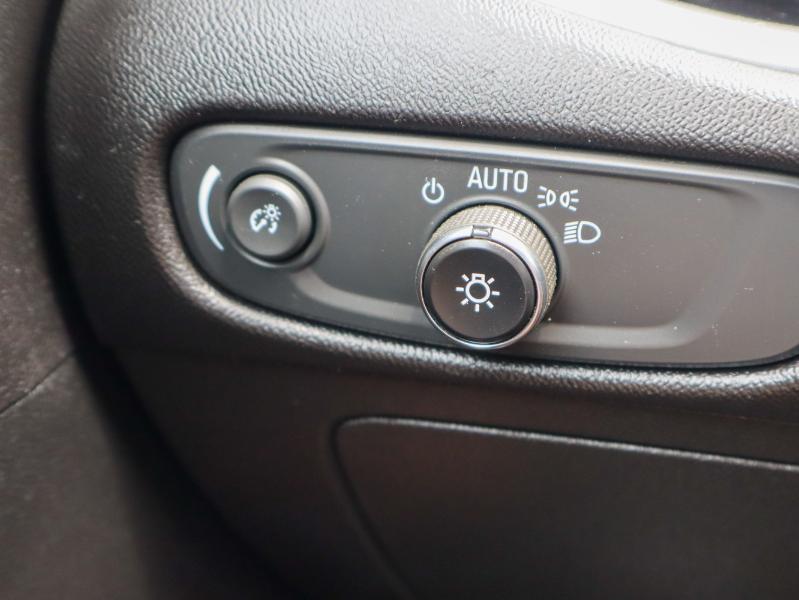 Chevrolet Malibu 4dr Sdn LS w/1FL 2020