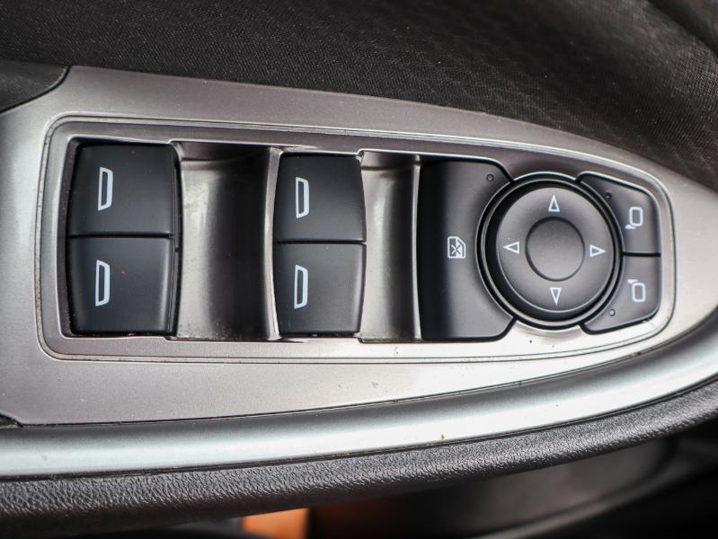Chevrolet Malibu 4dr Sdn LS w/1FL 2020